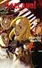Baccano!, Vol. 3: 1931 The Grand Punk Railroad: Express